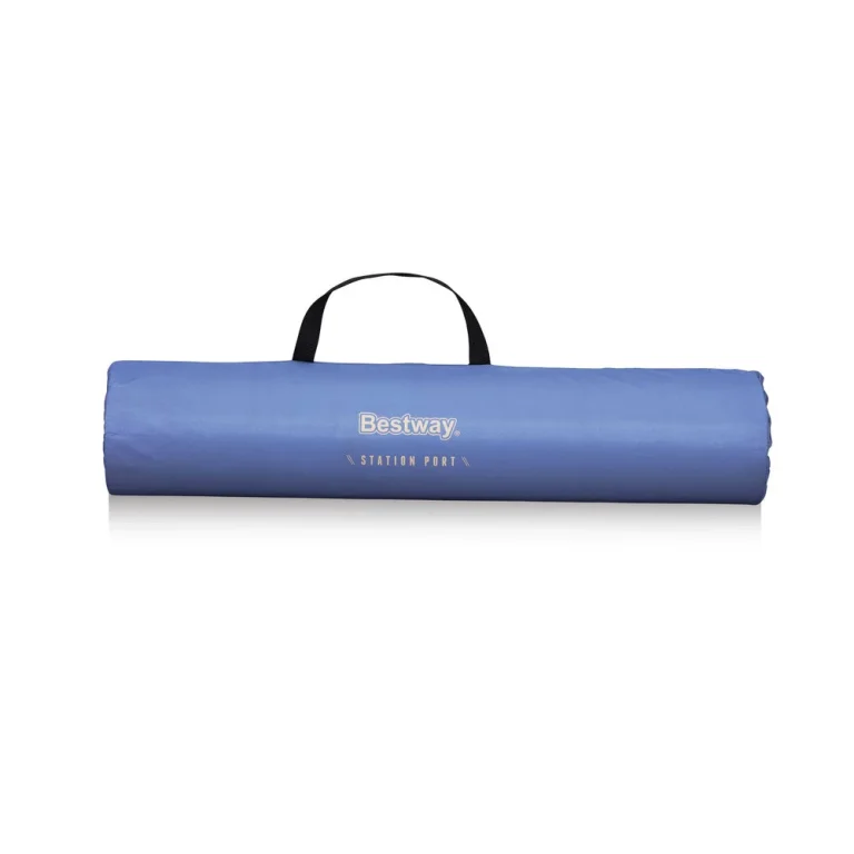 Šator Za Presvlačenje Na Plaži 110 X 110 X 190 Cm Bestway 68002 9