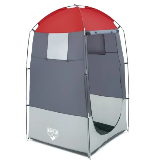 Šator Za Presvlačenje Za Plažu 110 × 110 × 190 Cm Bestway 68002 1