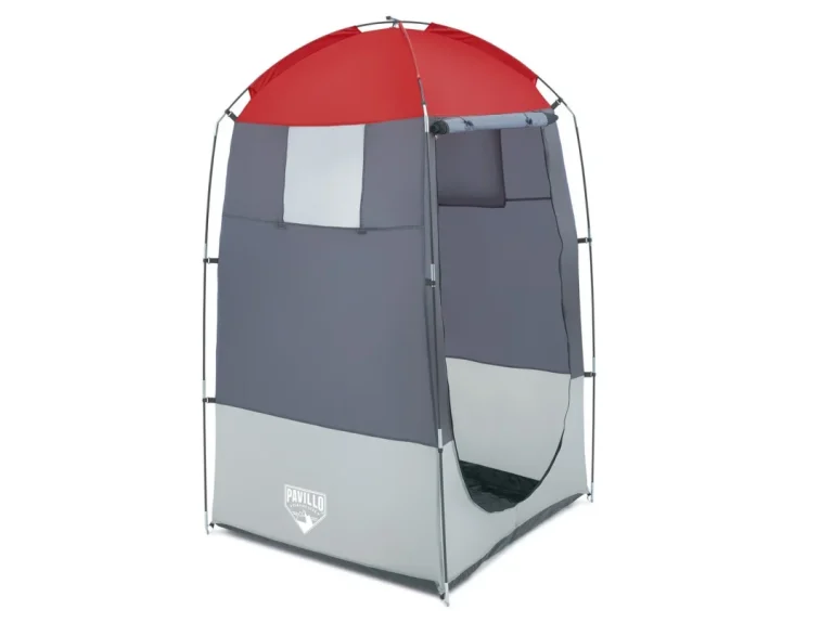 Šator Za Presvlačenje Za Plažu 110 × 110 × 190 Cm Bestway 68002 1