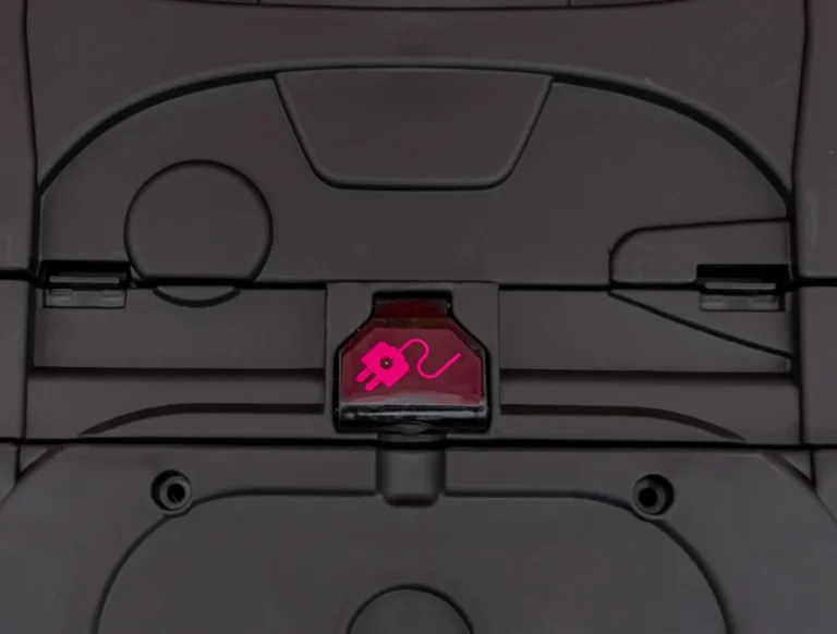 Scania R Serie Bijelo Vozilo 17