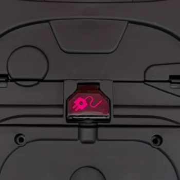 Scania R Serie Plavo Vozilo 20
