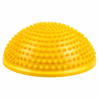 Senzorna Hemisfera Za Ravnotežu žuta Ø 16 Cm 2