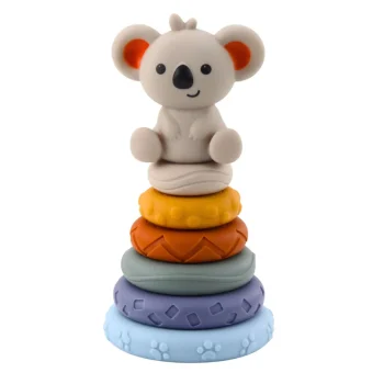 Senzorni Toranj Koala Meke Kocke 13 Kom 2