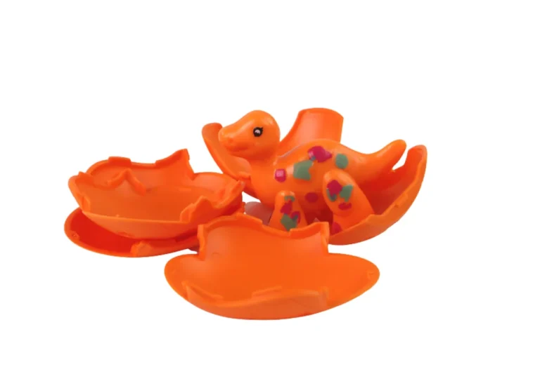Set 12 Jaja Dinosaura S Kutijom Za Izvlačenje 2