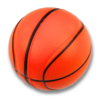 Set 3 Pjenaste Lopte Nogomet Košarka Ragbi 4