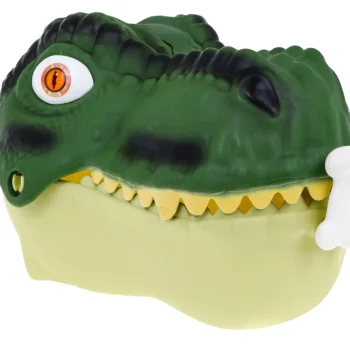 Set Dinosaur World Figurice I Podloga 3+ 4