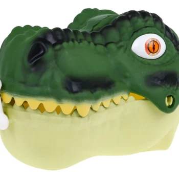 Set Dinosaur World Figurice I Podloga 3+ 5