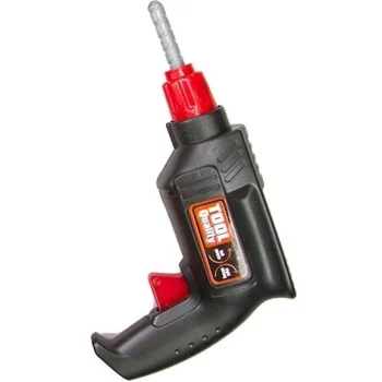Set Alata Diy Mehaničar U Koferu 22 Kom 4