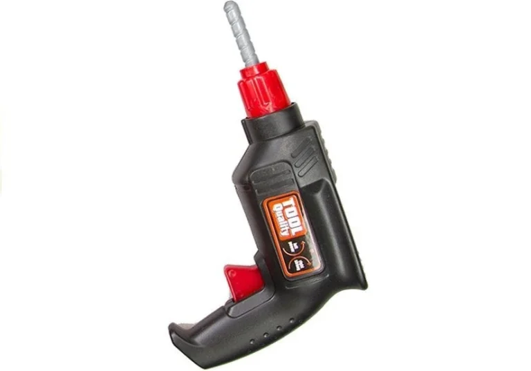 Set Alata Diy Mehaničar U Koferu 22 Kom 4