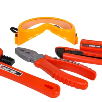 Set Alata + Torba 42 Dijela 3+ 7