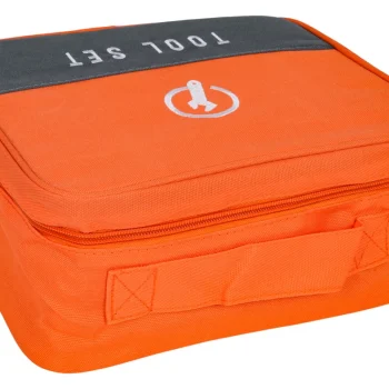 Set Alata + Torba 42 Dijela 3+ 8