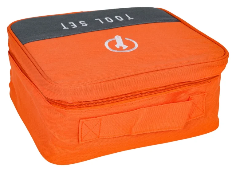 Set Alata + Torba 42 Dijela 3+ 8