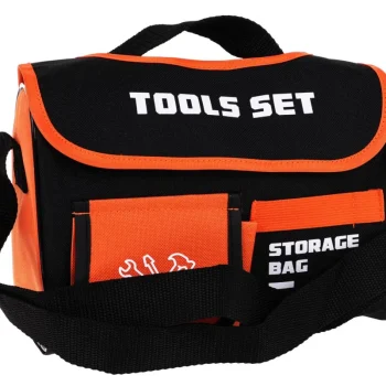 Set Alata + Torba Za Alat 25 Dijelova 3