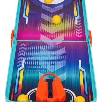 Set Arkadnih Igara 4 U 1 12