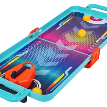Set Arkadnih Igara 4 U 1 13