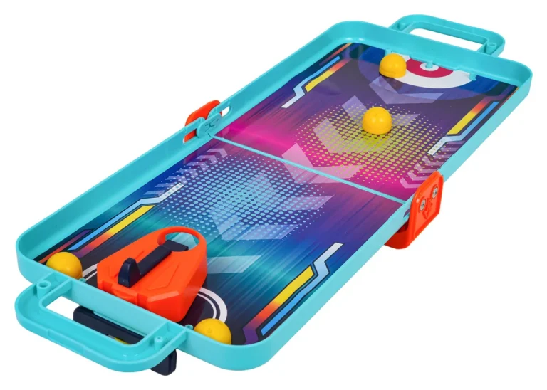 Set Arkadnih Igara 4 U 1 13