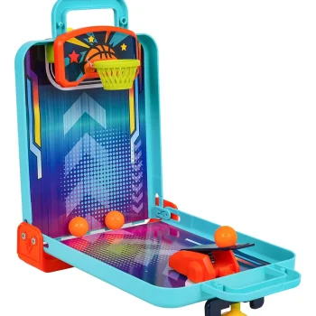 Set Arkadnih Igara 4 U 1 2