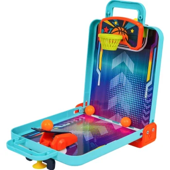 Set Arkadnih Igara 4 U 1 4