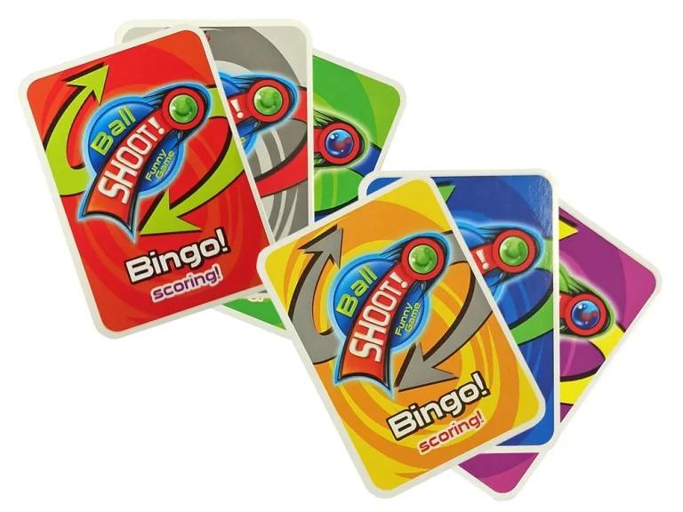 Set Arkadnih Igara 4u1, Košarka, Nogomet, Kuglanje, 38 Cm 6