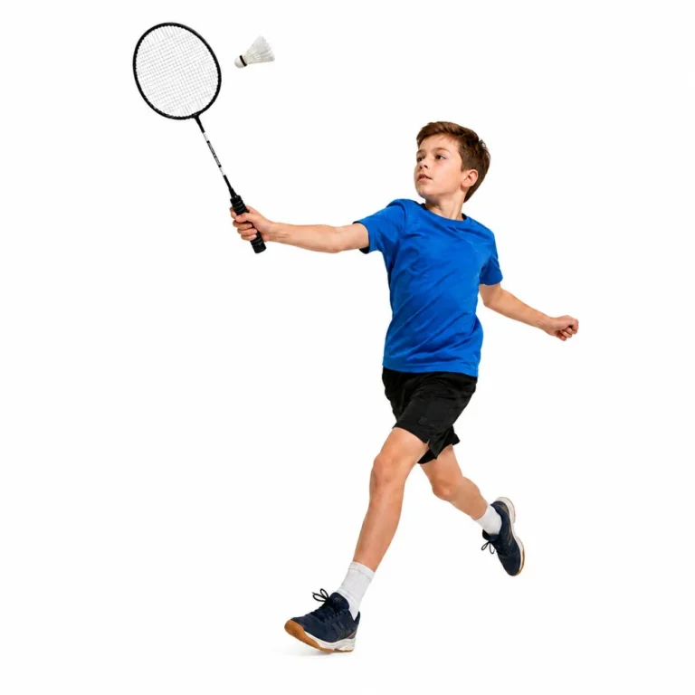 Set Badmintonskih Reketa – Crna Navlaka 2