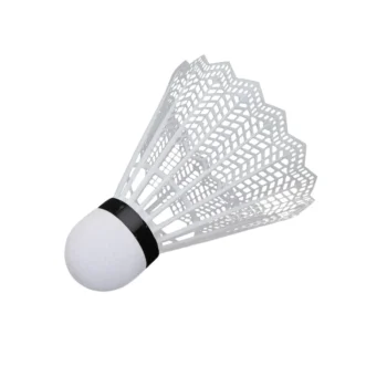 Set Badmintonskih Reketa – Crna Navlaka 5