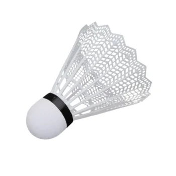 Set Badmintonskih Reketa – Narančasta Navlaka 5
