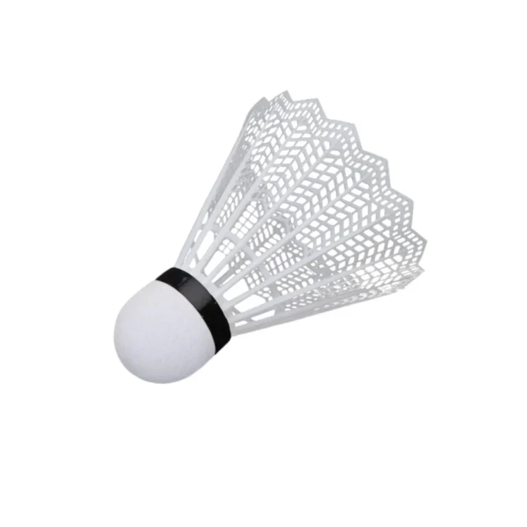 Set Badmintonskih Reketa – Plava Navlaka 5