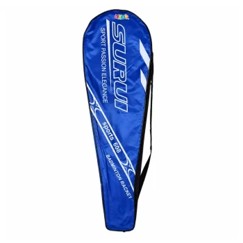 Set Badmintonskih Reketa – Plava Navlaka 6