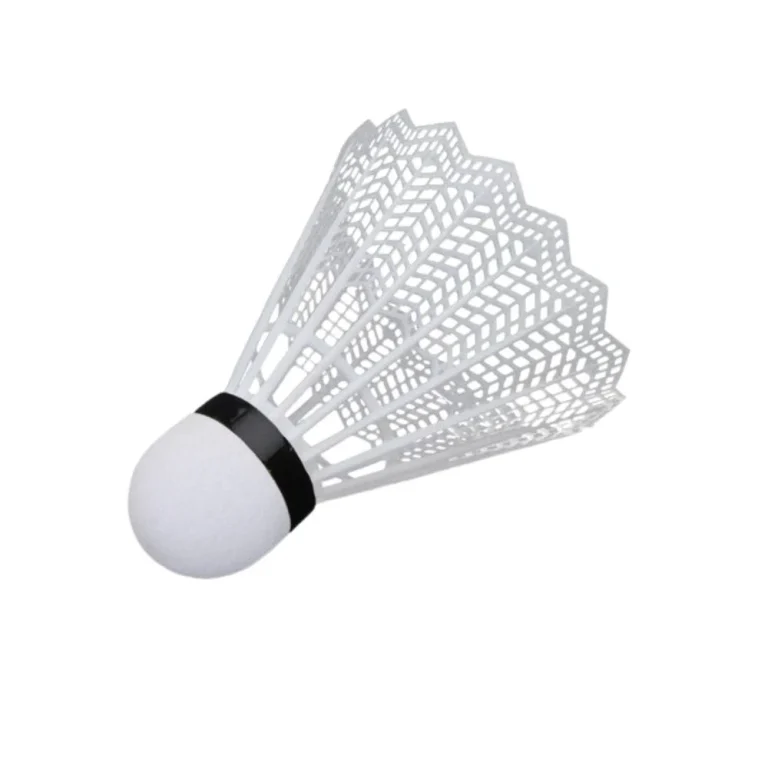 Set Badmintonskih Reketa – Zelena Navlaka 5