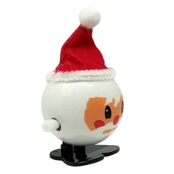 Set Božićnih Figura Na Navijanje, 12 Dijelova 3