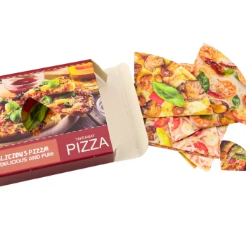 Set Brze Hrane Pizza I Sladoled 26 Dijelova 4
