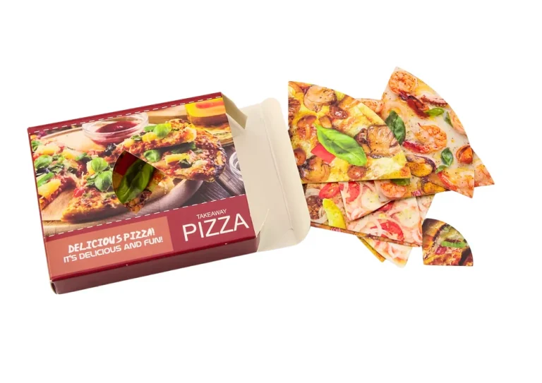 Set Brze Hrane Pizza I Sladoled 26 Dijelova 4