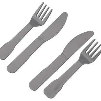 Set Brze Hrane Pizza I Sladoled 26 Dijelova 5