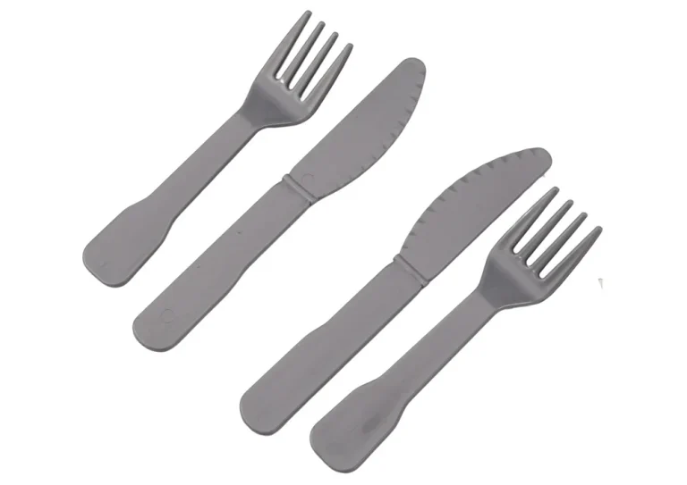 Set Brze Hrane Pizza I Sladoled 26 Dijelova 5