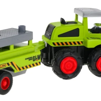 Set Farme Za Djecu 3+ 16 Dijelova 15