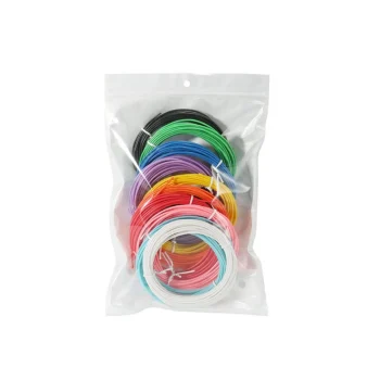Set Filamenata Za 3d Olovke 10×5 M 4