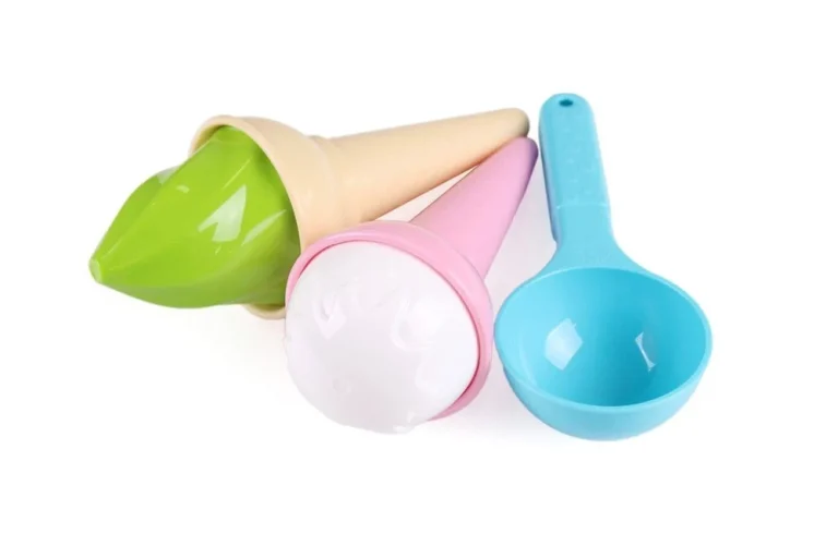 Set Kalupa Za Sladoled Od Pijeska 5941 1