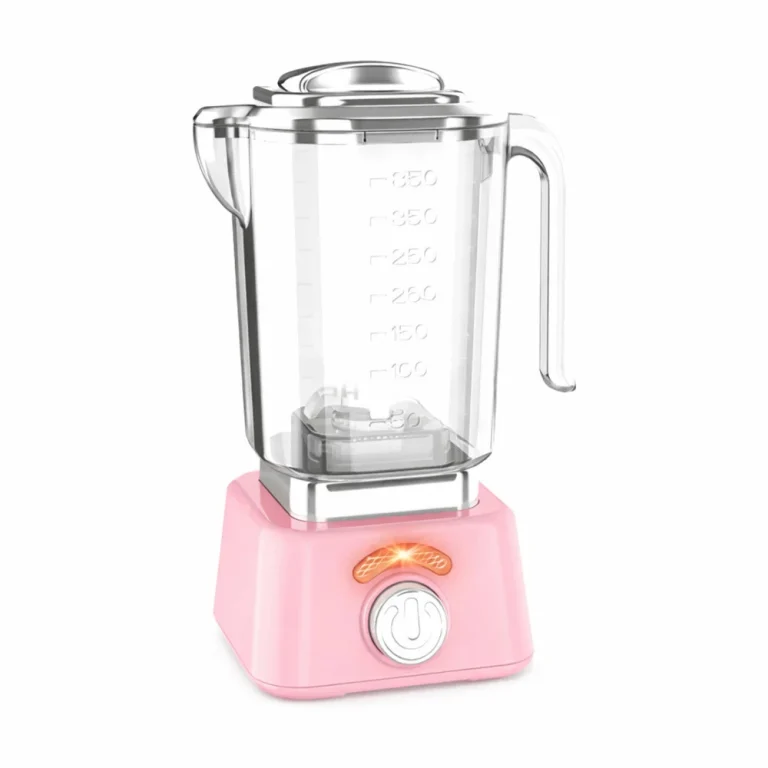 Set Kućanskih Aparata Za Djecu, Kava, Toster, Mikser, Blender 3