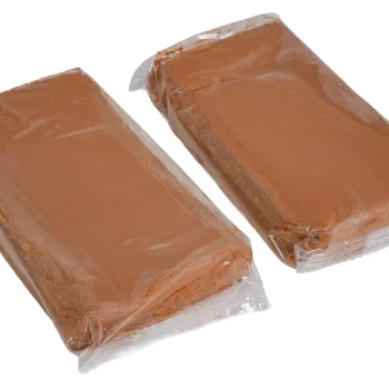 Set Malog Lončara žaba 5
