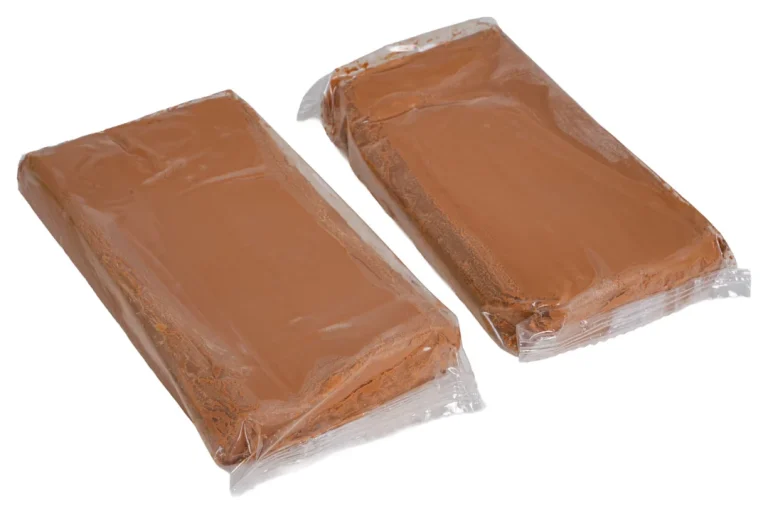 Set Malog Lončara žaba 5