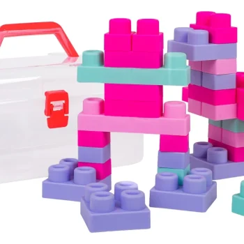 Set Mekih Blokova 40 Komada 3
