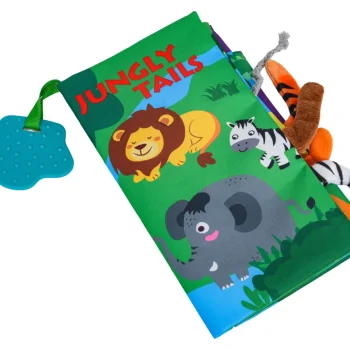 Set Mekih Knjiga Za Najmlađe 10