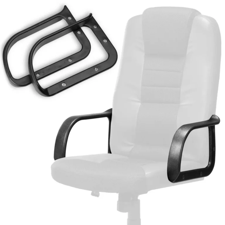 Set Naslona Za Ruke Za Uredsku Stolicu 518b 1
