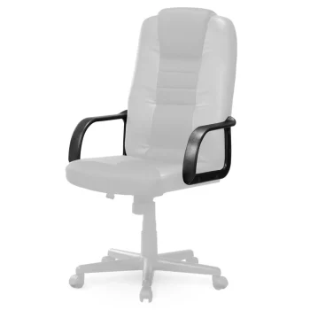 Set Naslona Za Ruke Za Uredsku Stolicu 518b 3
