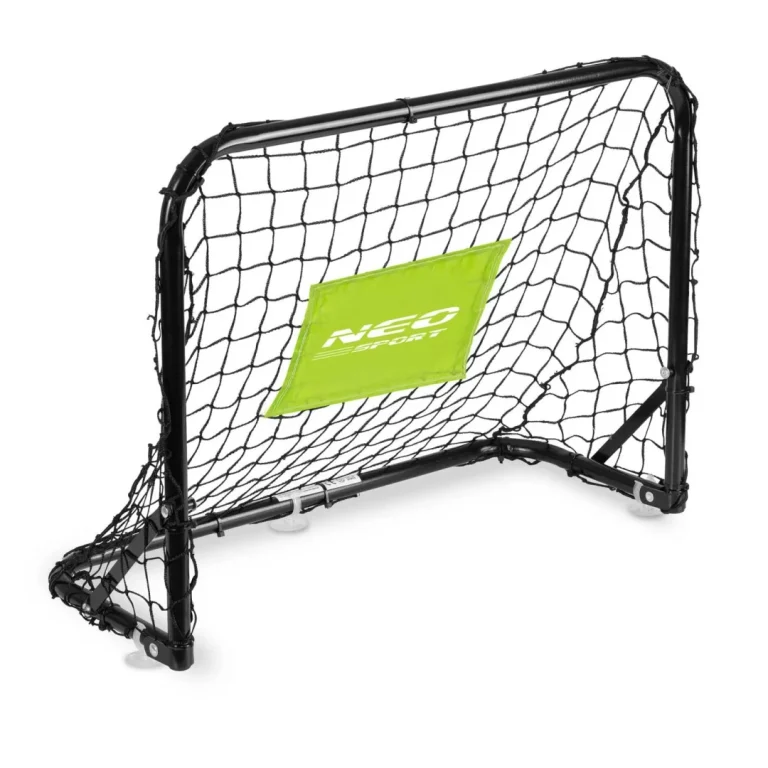 Set Nogometnih Golova Neo Sport Ns 461, 60 × 45 × 25 Cm 13