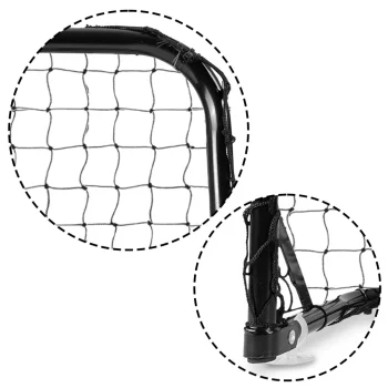 Set Nogometnih Golova Neo Sport Ns 461, 60 × 45 × 25 Cm 3