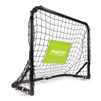 Set Nogometnih Golova Neo Sport Ns 461, 60 × 45 × 25 Cm 4