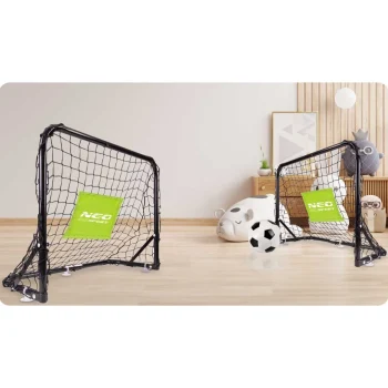 Set Nogometnih Golova Neo Sport Ns 461, 60 × 45 × 25 Cm 7