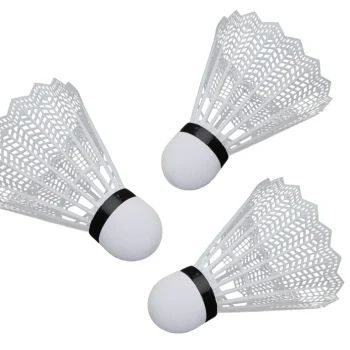 Set Od 12 Badmintonskih Loptica 2