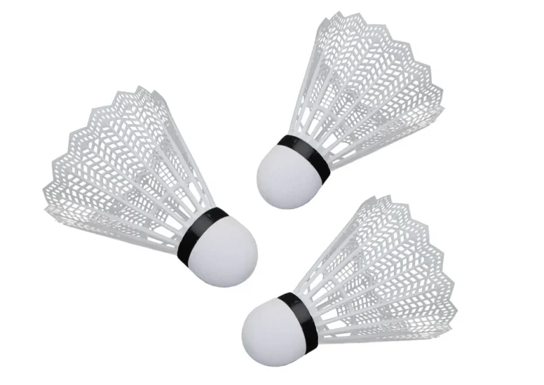 Set Od 12 Badmintonskih Loptica 2